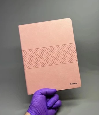 Slim Full Body Coral Case Stand Cover Multi Viewing Angle for iPad Air 11 Inch - Image 1 of 4