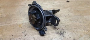 1986-1992 Mk3 Supra 7MGE Distributor - Picture 1 of 4