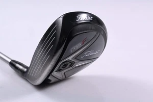 Left Hand Titleist 915 F #3 Wood / 15 Degree / Regular Flex Diamana S+ 70 Shaft - Picture 1 of 9