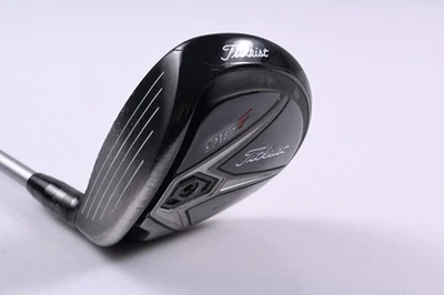 Left Hand Titleist 915 F #3 Wood / 15 Degree / Regular Flex Diamana S+ 70 Shaft - Image 1 of 4