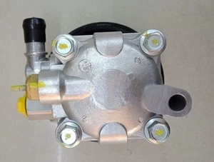 Para bomba de dirección asistida Subaru TRIBECA 34430-XA000 34430-XA011 34430XA000; - Imagen 1 de 5