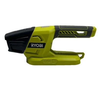 Ryobi P705 One+ 18V 130 Lumens LED Flashlight (Tool Only) - Image 1 of 4