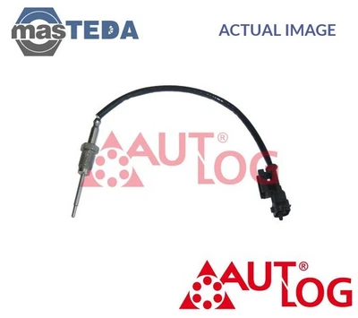 AS3112 SENSOR EXHAUST GAS TEMPERATURE AUTLOG NEW OE REPLACEMENT - Image 1 of 4