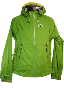 Men’s Millet Mungo II Gore-Tex Dry Edge Jacket Size XL - Picture 1 of 24