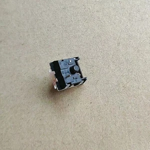 Interruptor de eje de teclado mecánico multicolor de alta calidad para TTC - Imagen 1 de 6