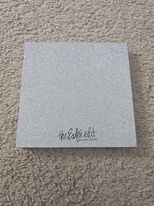 Estee Edit Glow Face Eye Palette Neu!! Extrem selten!  - Bild 1 von 9