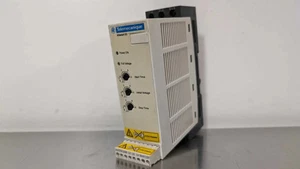 Telemecanique ATS01N222QN Softstarter Rev V1.2 400VAC 11kW - Picture 1 of 5