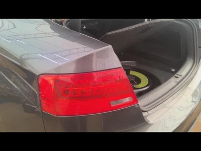 司机尾灯 LED Opt 8SL 25 美分面板安装适合 15-17 奥迪 S5 6753504 — 第 1/4 张图片