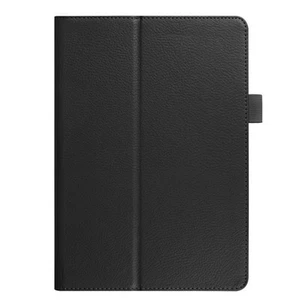 Case for Apple IPAD Pro 12.9 2020 Cover Case Car Sleep/Wake Function, Black - Picture 1 of 4