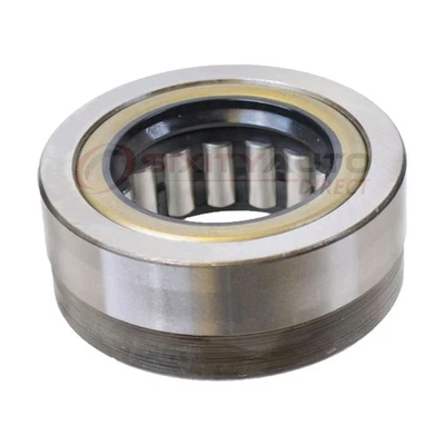 SKF Axle Shaft Bearing Assembly for 2001-2008 GMC Yukon XL 1500 5.3L 6.0L eq Foto 1 de 4