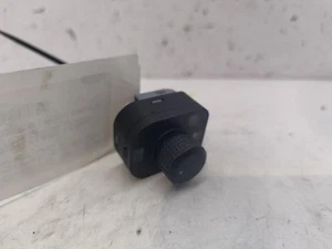 Mando de retrovisores SEAT ALTEA PHASE 1 5P0959565B9B9 - Imagen 1 de 5