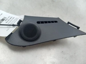 10 TOYOTA VENZA OUTER DASH SPEAKER JBL - Picture 1 of 12