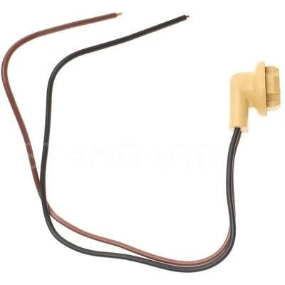 Enchufe de luz de respaldo delantero o trasero S-95 lado del conductor y del pasajero para Chevy Olds Foto 1 de 3