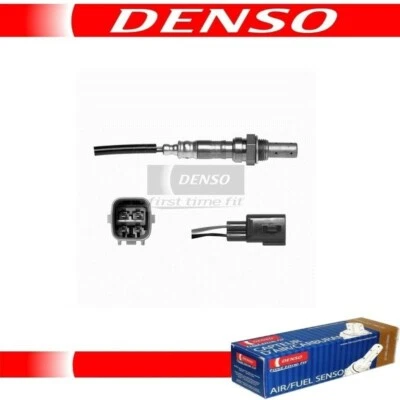 Oxygen Sensor Air/Fuel Ratio Upstream DENSO for 2000-2004 TOYOTA AVALON - Изображение 1 из 4
