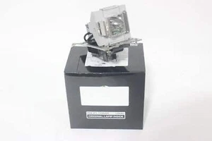 Philips 111-896 Lampe &amp; Gehäuse für Projektoren (C1496-63) - Bild 1 von 8