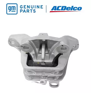 2018-2024 Chevy Equinox 1.5L Engine Motor Mount Right Passenger Side *NEW GM OEM - Picture 1 of 3