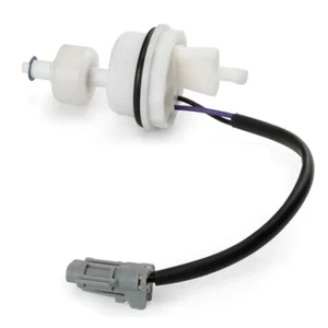 AU New Fuel Filter Water Sensor 8-98047661-0 For Isuzu Dmax 4JK1 4JJ1 2005 -2011 - Picture 1 of 6