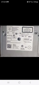 Passat B8 Head Unit MIB 2 Mit display - Bild 1 von 3