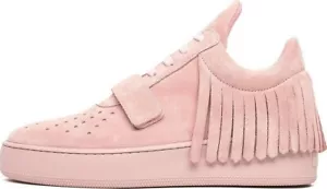 Filling Pieces LOW TOP CARIBO PASTEL PINK Gr. 40 - Bild 1 von 6