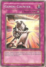 Enlightenment - SOVR-EN065 - Common - Unlimited Edition Near Mint Yugioh Card