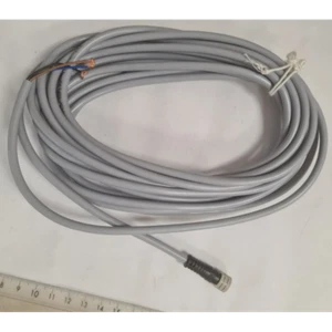 Smc Actuator Cable Pr05-M8 / M1d352 - Picture 1 of 6