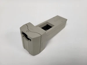 Adaptateur de film 35 mm bande Nikon SA-21 pour pièces Nikon CoolScan (non testé) - Photo 1/14
