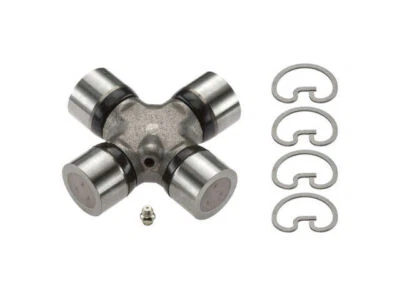 Para Ford F550 Super Duty U Joint Moog 2000-2004, 2006-2017 78257KWHC 2001 2002 Foto 1 de 2