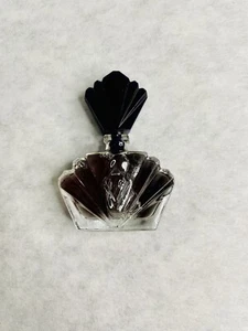 Vintage Elizabeth Taylor's Passion Women's, Eau de Toilette, .12 oz mini - Picture 1 of 2
