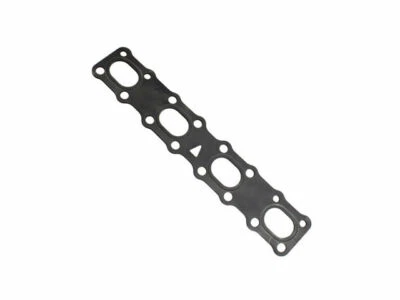 Juego de juntas de colector de escape para Nissan Pathfinder 2008-2012 89457MN 2009 2010 Foto 1 de 2