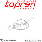 THE SPRING PLATE FOR SEAT VW TOLEDO I 1L 1Z AHU EZ ABN 1F KR 1Y AAZ RP PL AGG