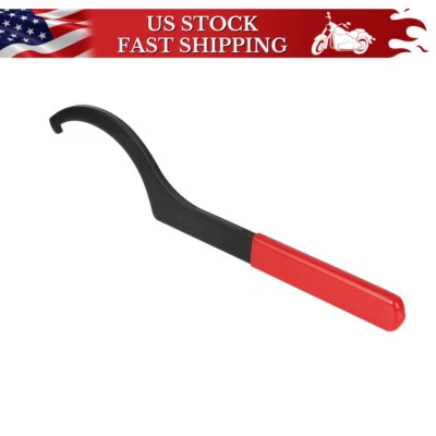 Rear Hub Chain Adjusting Tool For Ducati 748 848 Hypermotard 796 939 950 1100 - Image 1 of 4