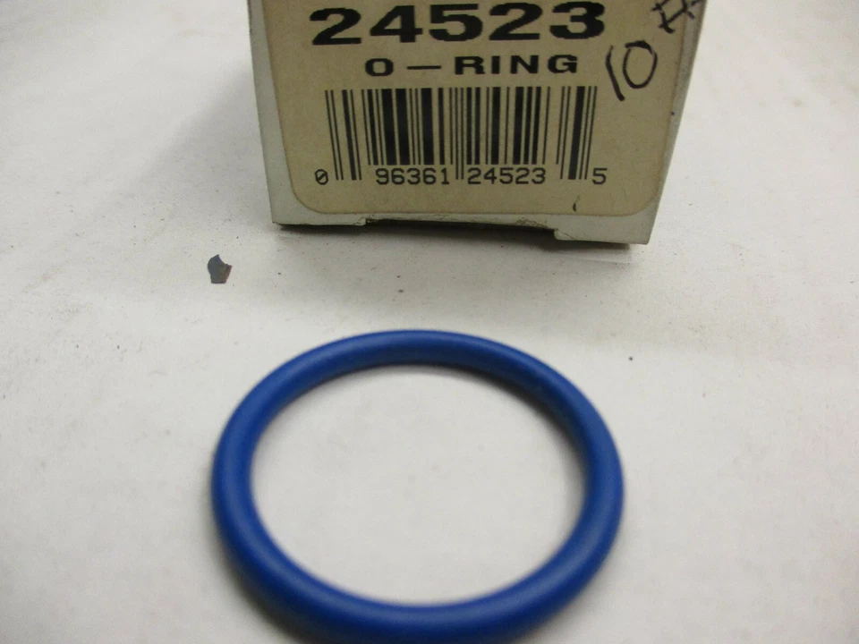 A/C Compressor Seal-Compressor O-Ring 4 Seasons 24523 - Image 1 of 1