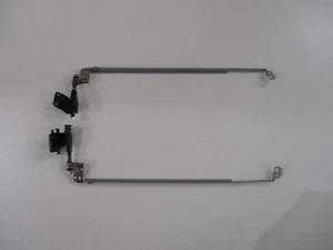 Dell Vostra 1540 Hinges EB19 - Afbeelding 1 van 1