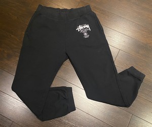 Stussy Men Activewear Pants for Men for 