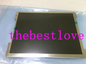 Free Shipping New TCG104SVLQAPNN-AN20 for 10.4 inch 800×600 a-Si TFT-LCD Panel - Picture 1 of 9