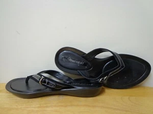 Nine West Women's Sandal US-Size-6.5 - Picture 1 of 12