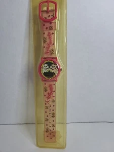 Vintage Neu Disney Kinder The Aristocats Uhr - Bild 1 von 4