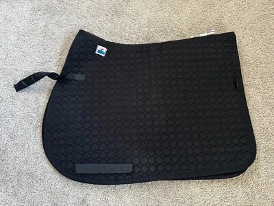 Colcha quadrada fosca AP Pad - Imagem 1 de 4