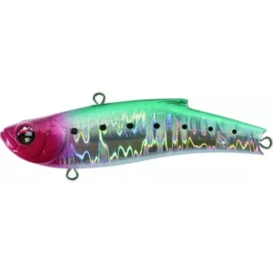 Bassday RANGE VIB 70TG FL-474, lang mm 70, Sinking Angeln Wabbler - Bild 1 von 1