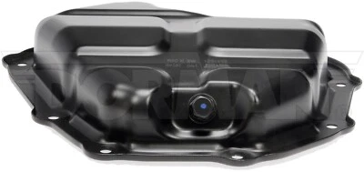 Lower Engine Oil Pan Dorman For 2011-2017 Nissan Juke 2012 2013 2014 2015 2016 - Изображение 1 из 4