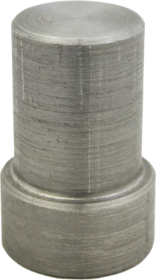 DRAG SPECIALTIES 0634-0331 ADAPTER TBW HANDLEBAR TAPPO TERMINALE - Immagine 1 di 2