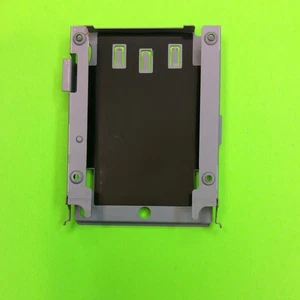 Dell Inspiron 2200 Laptop Computer Drive Caddy - Picture 1 of 2