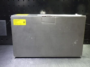 Sandvik Capto C8 CoroBore Boring Head 106mm - 137mm C8-R825C-AAH077A (LOC2668C)) - Picture 1 of 3