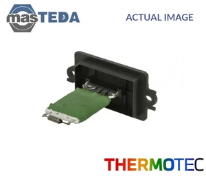 DEY005TT CONTROL ELEMENT HEATING/VENTILATION THERMOTEC FOR JEEP - Picture 1 of 6