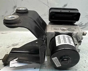 2017-2022 Dodge Ram 1500 Pickup ABS Anti-Lock Brake Pump Control Module Assembly - Picture 1 of 6