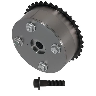 Intake Camshaft Timing Gear for Chevrolet Prizm Toyota 1.8L 1998-2002 130500D010 - Image 1 of 4