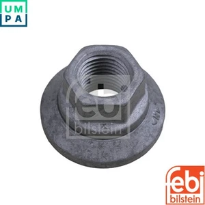 WHEEL NUT 100748 FOR MERCEDES-BENZ SPRINTER/5-t/Platform/Chassis/Van/46-t/Bus - Picture 1 of 6