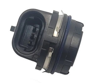 Herko Throttle Position Sensor TPS6071 for Fiat Palio 1.6L 2004-2005 - Picture 1 of 5