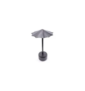 Présentoir à boucles d'oreilles forme Parasol en b - Imagen 1 de 3