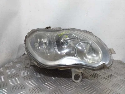 Q0013466V001000000 FARO DERECHO / 4166513 PARA SMART COUPE CDI BASICO - Imagen 1 de 4